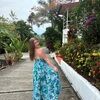 kayleighk22